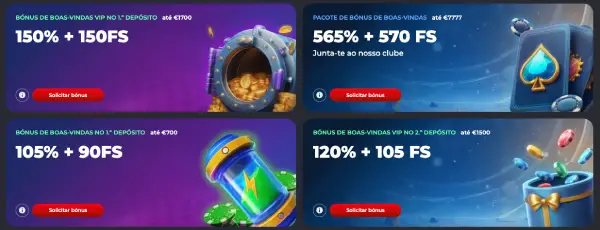 betbona bonus