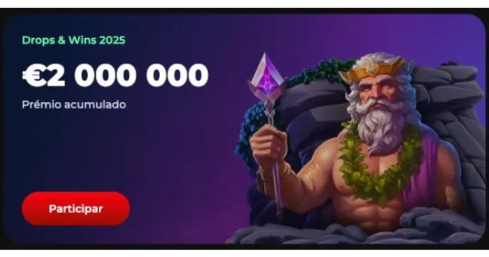 betbona