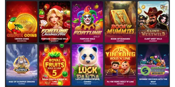 betbona casino