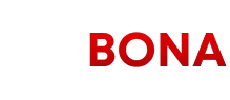 betbona