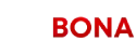 betbona